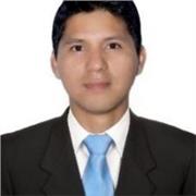 Profesor/a de Informática - Docente para dar Clases Particulares